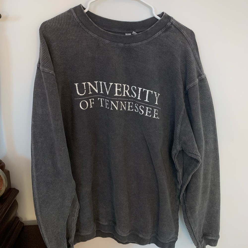 UTK Sweatshirt